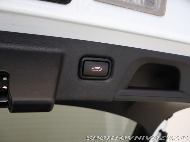 Kia ProCeed GT-Line GT 1.6 T-GDI 2019