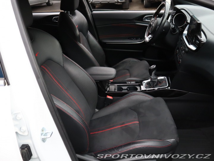 Kia ProCeed GT-Line GT 1.6 T-GDI 2019