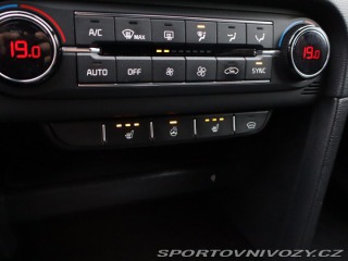 Kia ProCeed GT-Line GT 1.6 T-GDI 2019