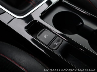 Kia ProCeed GT-Line GT 1.6 T-GDI 2019