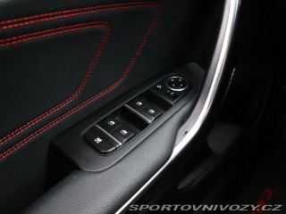 Kia ProCeed GT-Line GT 1.6 T-GDI 2019