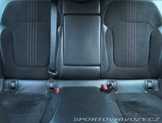 Renault Mégane 1.6 TCe GT 2016