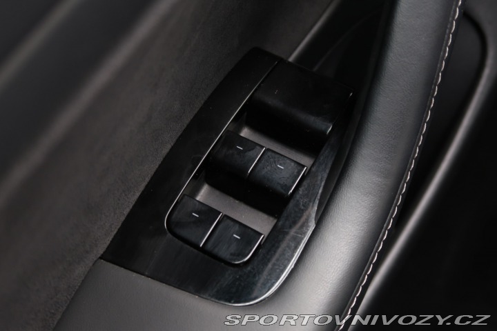 Tesla Model 3 Std Range Plus 52kWh 2020