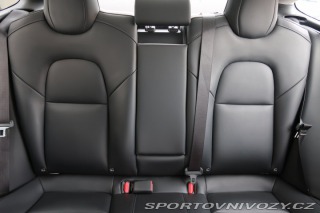 Tesla Model 3 Std Range Plus 52kWh 2020