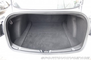 Tesla Model 3 Std Range Plus 52kWh 2020