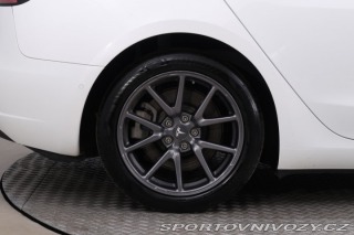 Tesla Model 3 Std Range Plus 52kWh 2020