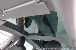 Tesla Model 3 Std Range Plus 52kWh 2020