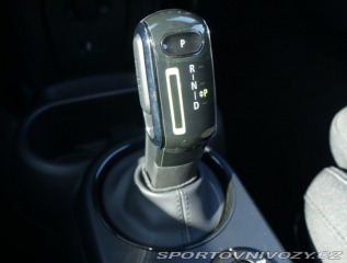 Mini Cooper Cooper SE 32 kWh 2024