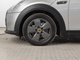 Mini Cooper Cooper SE 32 kWh 2024