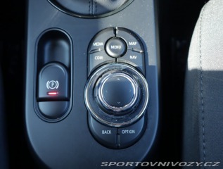 Mini Cooper Cooper SE 32 kWh 2024