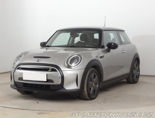 Mini Cooper Cooper SE 32 kWh 2024