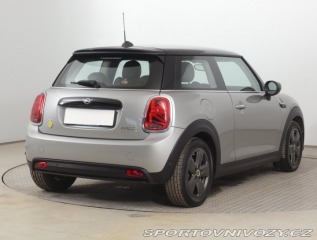 Mini Cooper Cooper SE 32 kWh 2024