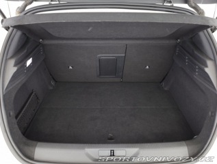 Peugeot 308 Hybrid 180 2022