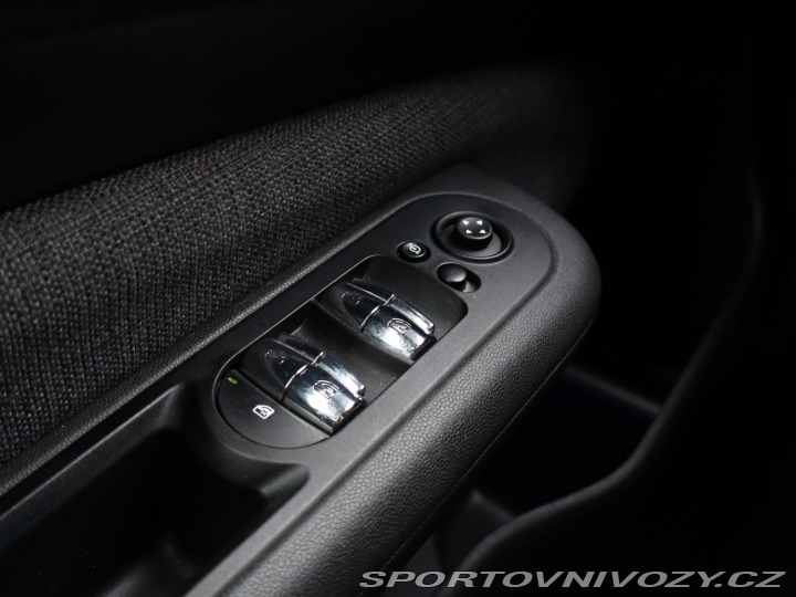 Mini Clubman Cooper D 2021