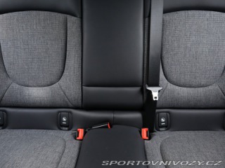 Mini Clubman Cooper D 2021