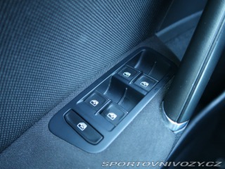 Volkswagen Golf 2.0 TDI GTD 2016