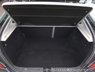 Mercedes-Benz C C 180 Kompressor 2005