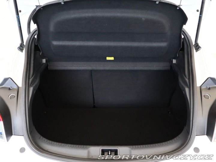 Renault Mégane 1.6 16V 2014