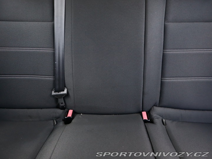 Renault Mégane 1.6 16V 2014