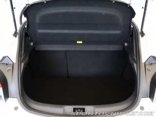 Renault Mégane 1.6 16V 2014