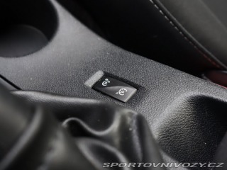 Renault Mégane 1.6 16V 2014