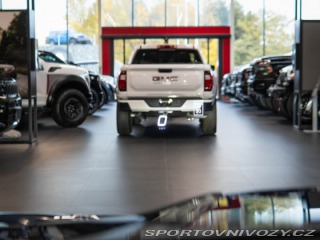 Dodge Charger 0.0 Daytona Scat Pack 670 2024