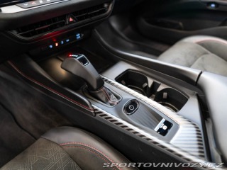 Dodge Charger 0.0 Daytona Scat Pack 670 2024