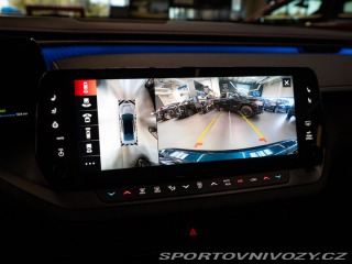 Dodge Charger 0.0 Daytona Scat Pack 670 2024