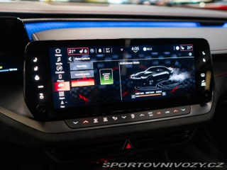 Dodge Charger 0.0 Daytona Scat Pack 670 2024