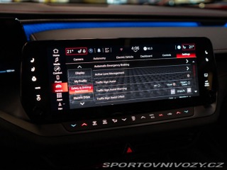 Dodge Charger 0.0 Daytona Scat Pack 670 2024