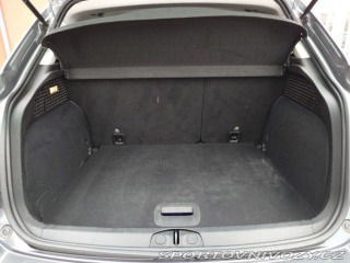 Fiat 500 500X Fiat 500X 1.4 MultiA 2015