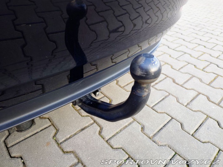 Tesla Model 3 PRODÁNO 2021