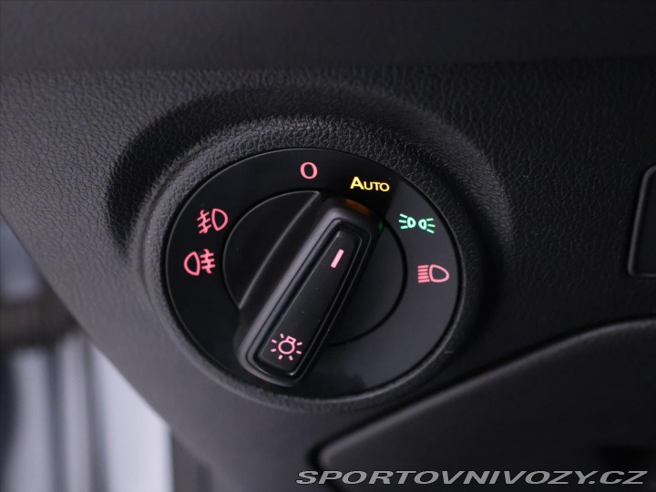 Seat Leon 2,0 TSI Cupra 221kW 4Driv 2019