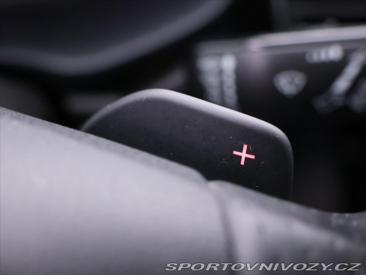 Seat Leon 2,0 TSI Cupra 221kW 4Driv 2019