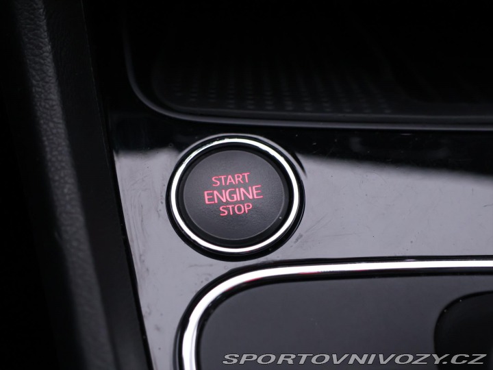 Seat Leon 2,0 TSI Cupra 221kW 4Driv 2019