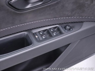 Seat Leon 2,0 TSI Cupra 221kW 4Driv 2019