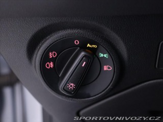 Seat Leon 2,0 TSI Cupra 221kW 4Driv 2019