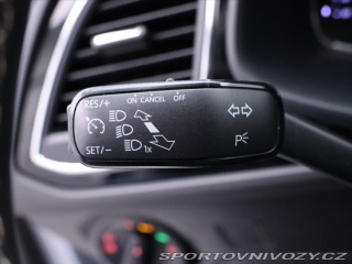 Seat Leon 2,0 TSI Cupra 221kW 4Driv 2019