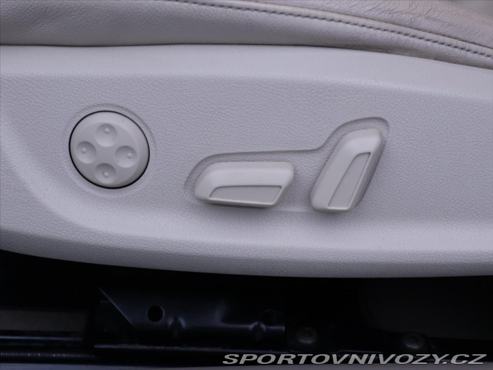Audi A5 3,2 TFSI 195kW Quattro Ti 2011