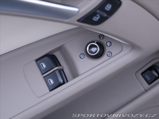 Audi A5 3,2 TFSI 195kW Quattro Ti 2011