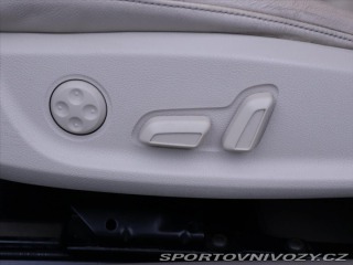 Audi A5 3,2 TFSI 195kW Quattro Ti 2011