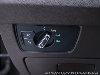 Volkswagen Ostatní modely Passat 2,0 BiTDI 176kW 4M Highli 2015