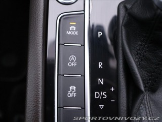 Volkswagen Ostatní modely Passat 2,0 BiTDI 176kW 4M Highli 2015