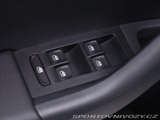 Škoda Octavia RS 2,0 TDI RS 135kW DSG Chal 2015