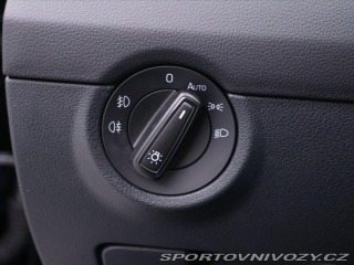 Škoda Octavia RS 2,0 TDI RS 135kW DSG Chal 2015