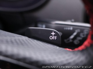 Škoda Octavia RS 2,0 TDI RS 135kW DSG Chal 2015