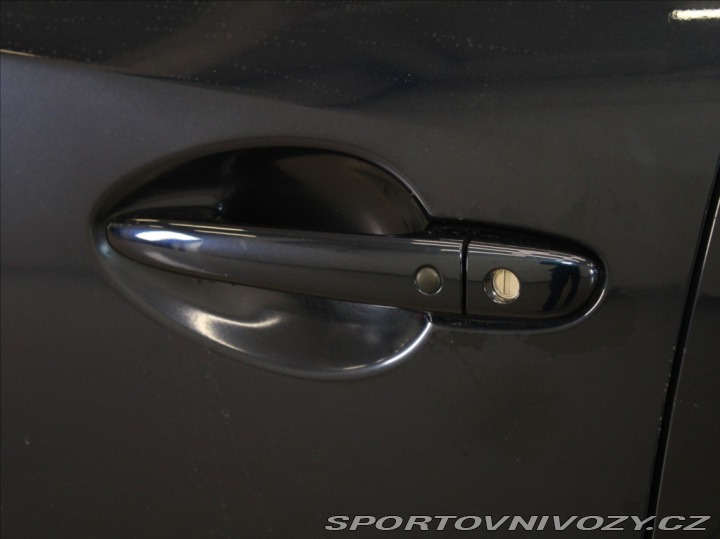 Mazda Ostatní modely 3 2,0 G165 Revolution Výpro 2016