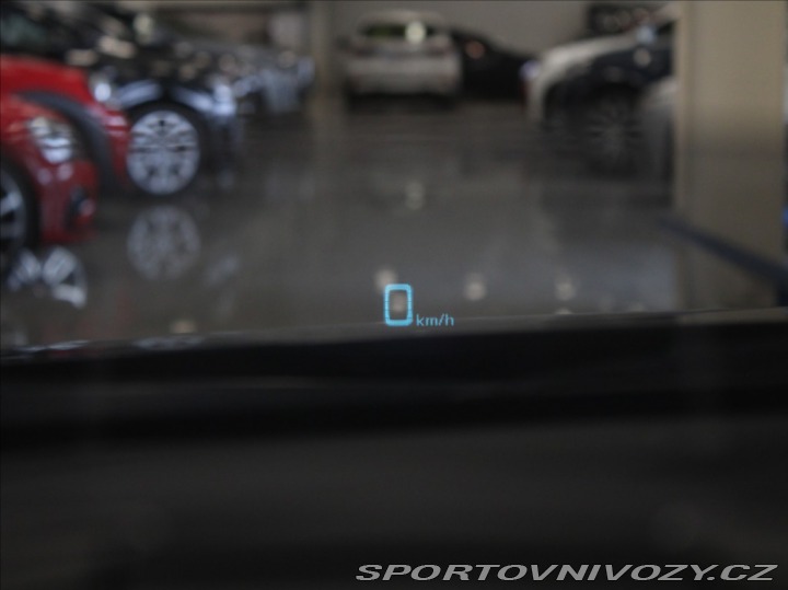 Mazda Ostatní modely 3 2,0 G165 Revolution Výpro 2016
