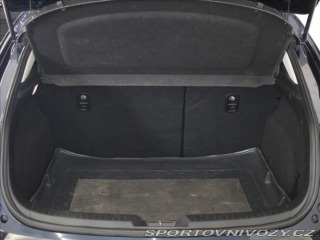 Mazda Ostatní modely 3 2,0 G165 Revolution 99tkm 2016