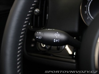 Mini Countryman 1,5 Turbo JCW-Paket 15tkm 2023